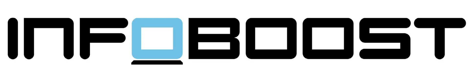 Portail B2B